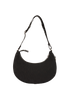 Medium Ava Bag, back view